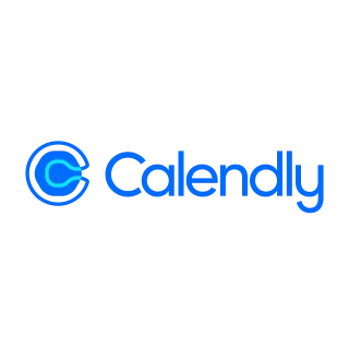 Calendly