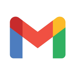 Gmail